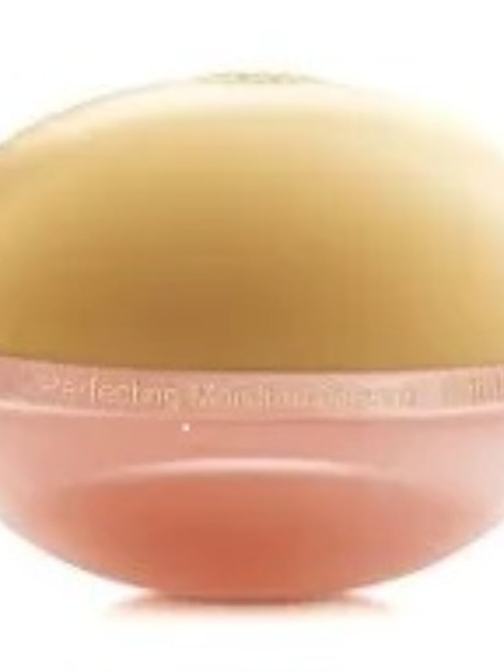 Supreme Perfecting Cream